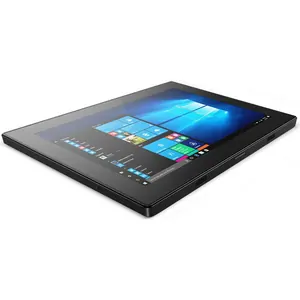 Замена материнской платы на планшете Lenovo Tablet 10 N4100 Win10P в Белгороде